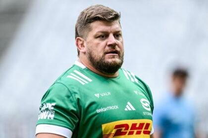 Oli Kebble Sep 2025 Ashley Vlotman Gallo Images e1773837180704.jpg