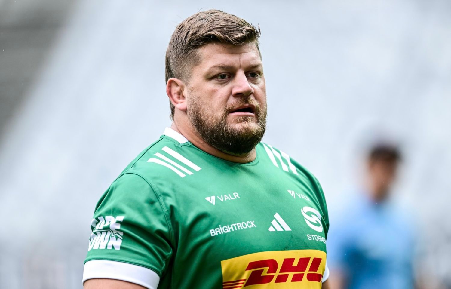 Oli Kebble Sep 2025 Ashley Vlotman Gallo Images e1773837180704.jpg