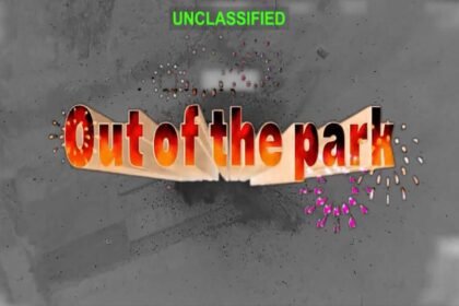 OutofthePark.jpg