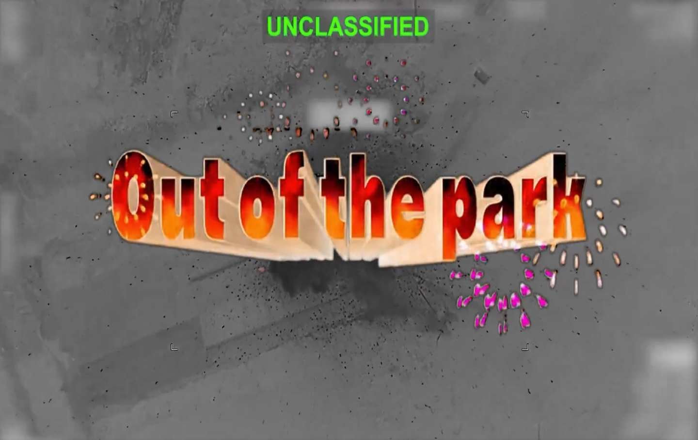OutofthePark.jpg