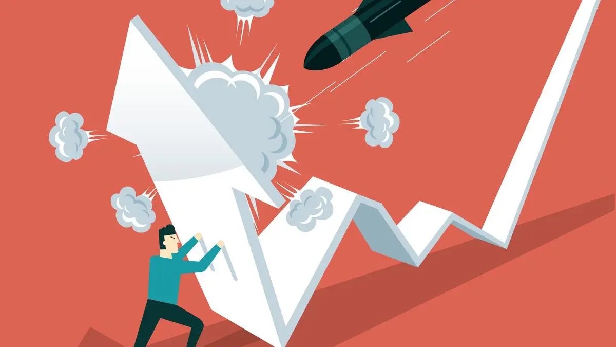 PO08 Missile market crash.jpg