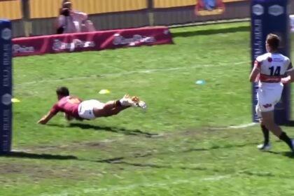 Paul Roos Affies 21 Mar 2026 e1774167182373.jpg