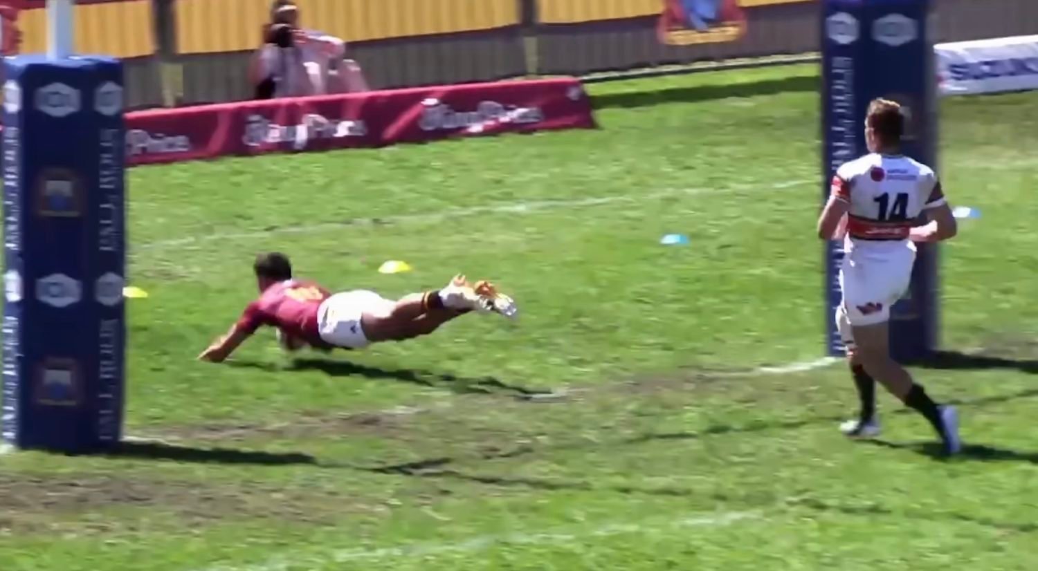 Paul Roos Affies 21 Mar 2026 e1774167182373.jpg