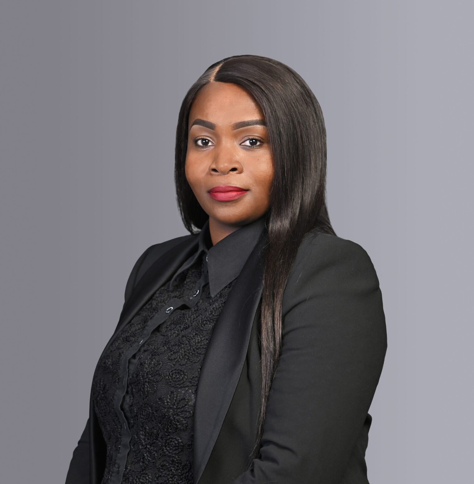 Phetheni Nkuna scaled.jpg