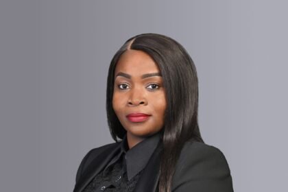 Phetheni Nkuna scaled.jpg