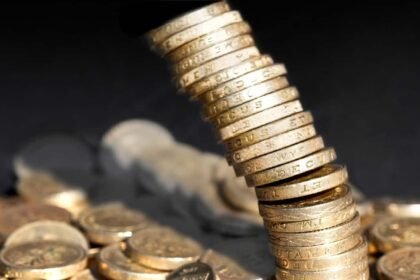 Pound Coin Stack.jpg