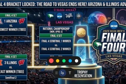 Printable 2026 Final Four Bracket.jpg