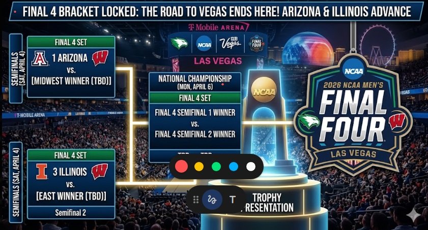 Printable 2026 Final Four Bracket.jpg