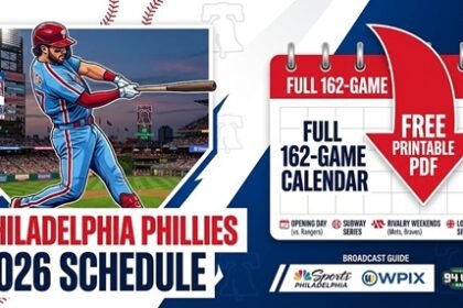 Printable 2026 Philadelphia Phillies Schedule.jpg