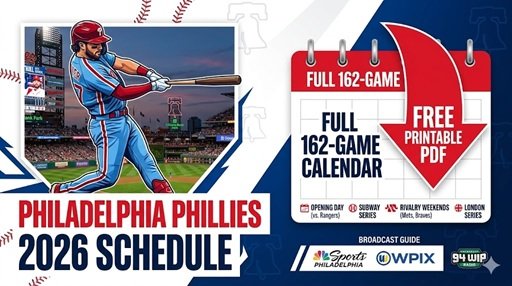 Printable 2026 Philadelphia Phillies Schedule.jpg