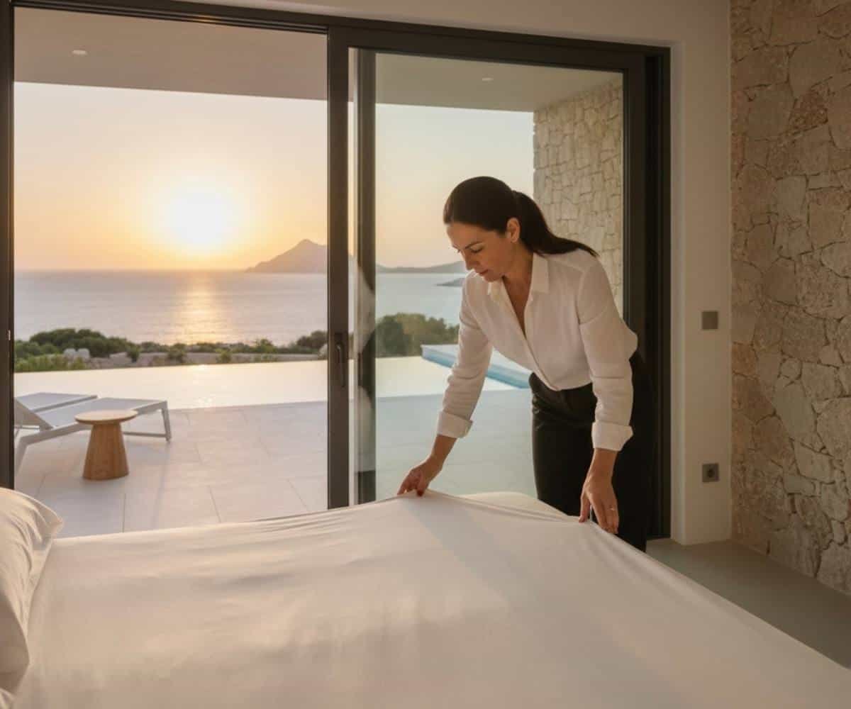 Privadia housekeeping.jpg