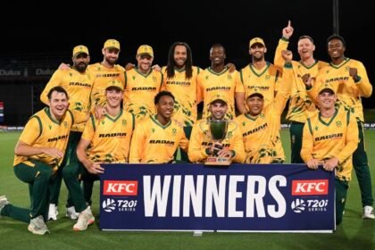 Proteas series win 25 March 2026 Joe Allison Getty Images e1774433657255.jpg