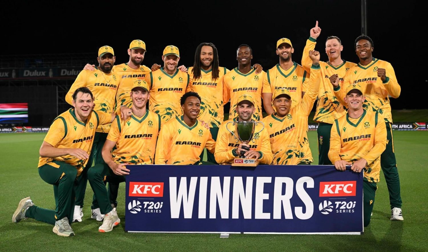 Proteas series win 25 March 2026 Joe Allison Getty Images e1774433657255.jpg