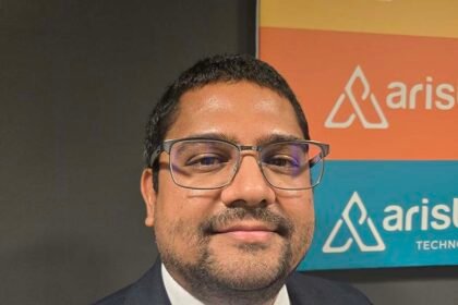 Raindren Moodley.jpg