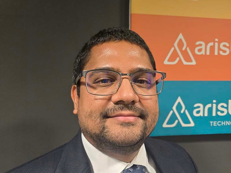 Raindren Moodley.jpg