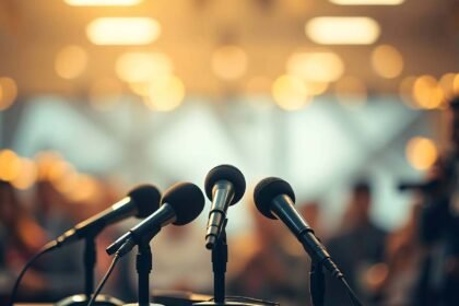 SAHPRA to brief media on the recall of specified batches of Citro Soda amid safety concerns.jpg