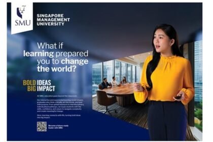 SMU key visuals ED hor FINAL.jpg