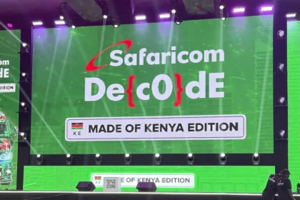 Safaricom Decode 4.0 1.webp.webp