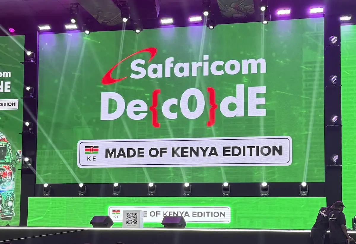 Safaricom Decode 4.0 1.webp.webp