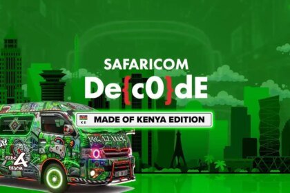 Safaricom Decode 4.0 in 2026.jpg