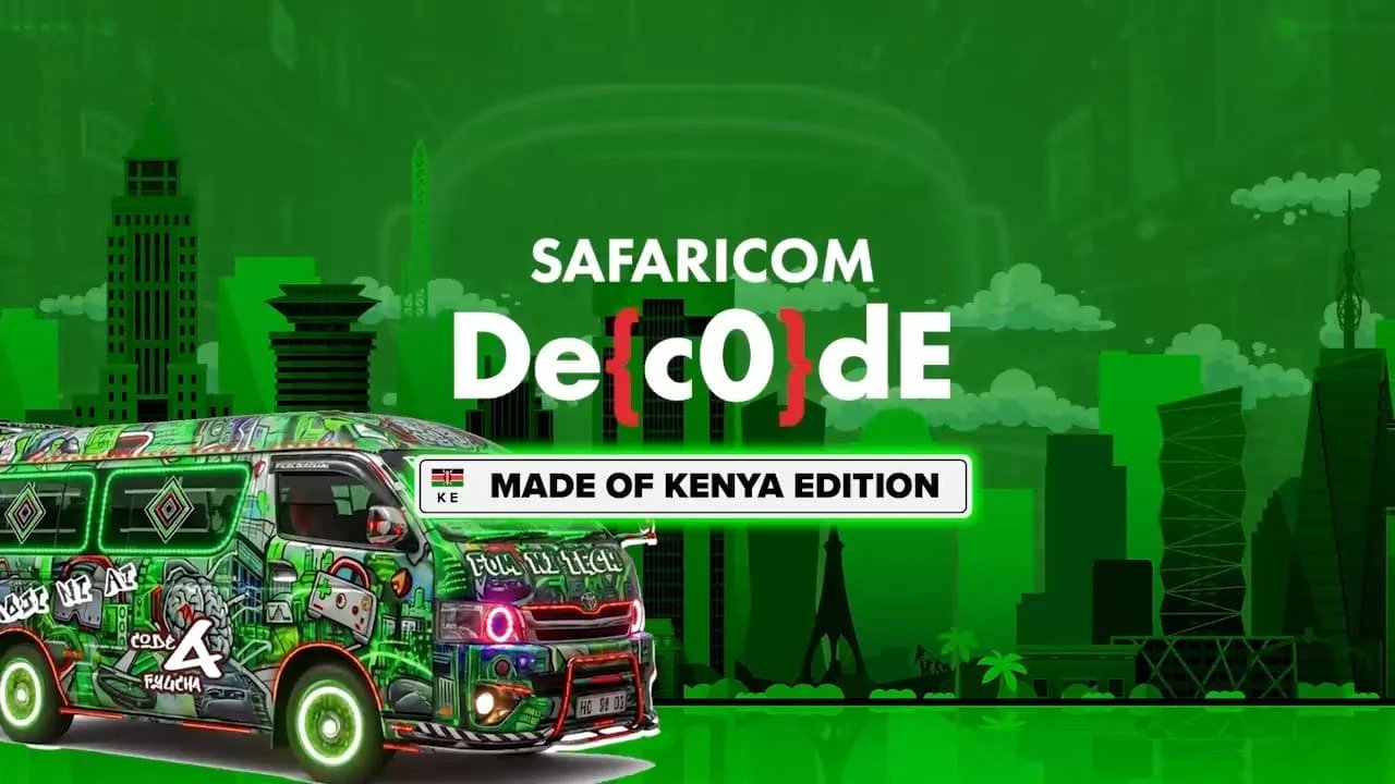 Safaricom Decode 4.0 in 2026.jpg
