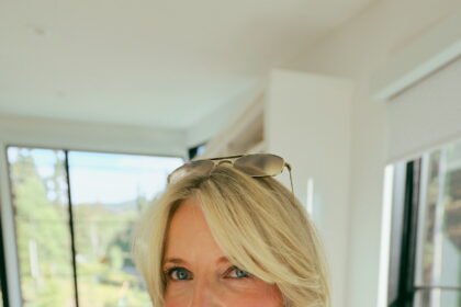 Saks Scarf as Belt Style 1183.jpg