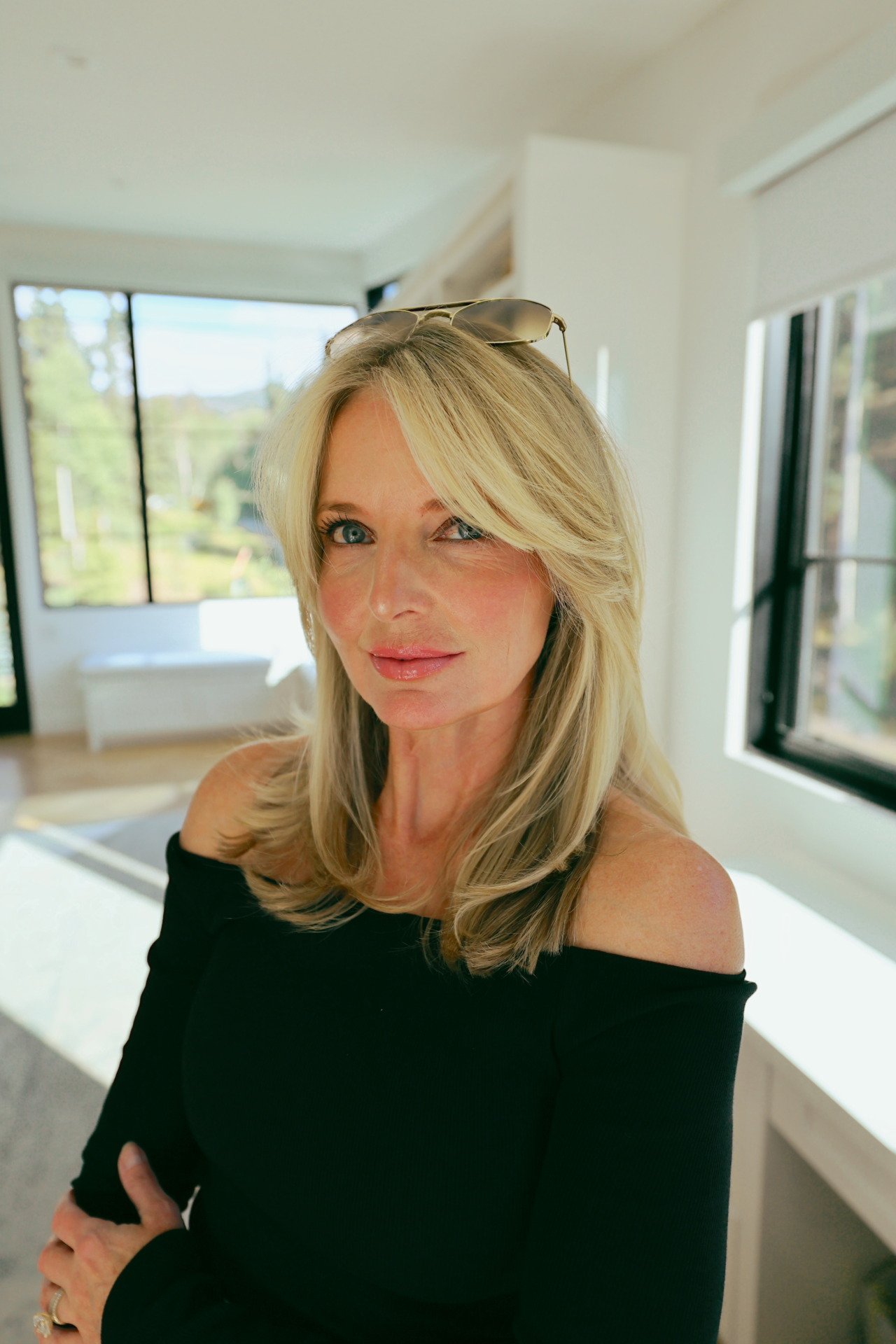 Saks Scarf as Belt Style 1183.jpg