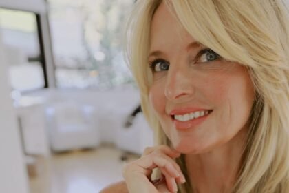 Saks Scarf as Belt Style 4915.jpg