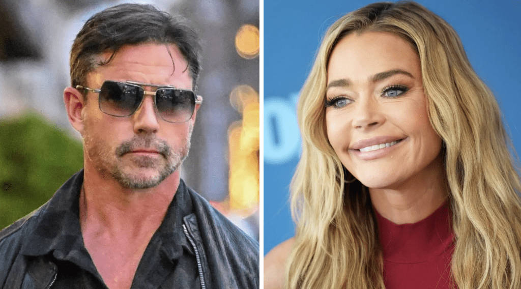 Screen Shot 2026 01 03 at 12.20.28 PM 1024x568.png