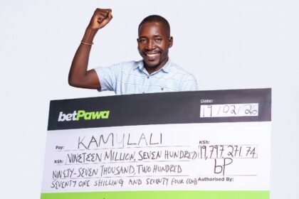 Screenshot 2026 03 19 132633.jpg