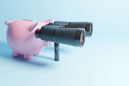 Searching 1200x675.jpg