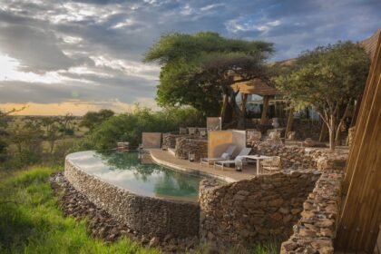 Singita Faru Faru Lodge Pool.jpg