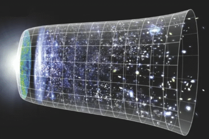 SmcBfLjCAEkg9NziAM9CuH 1600 80.png