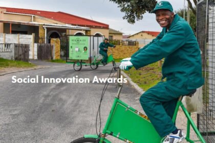 Social Innovation Awards.jpg