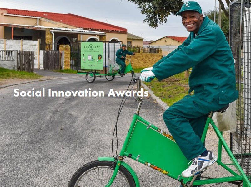 Social Innovation Awards.jpg