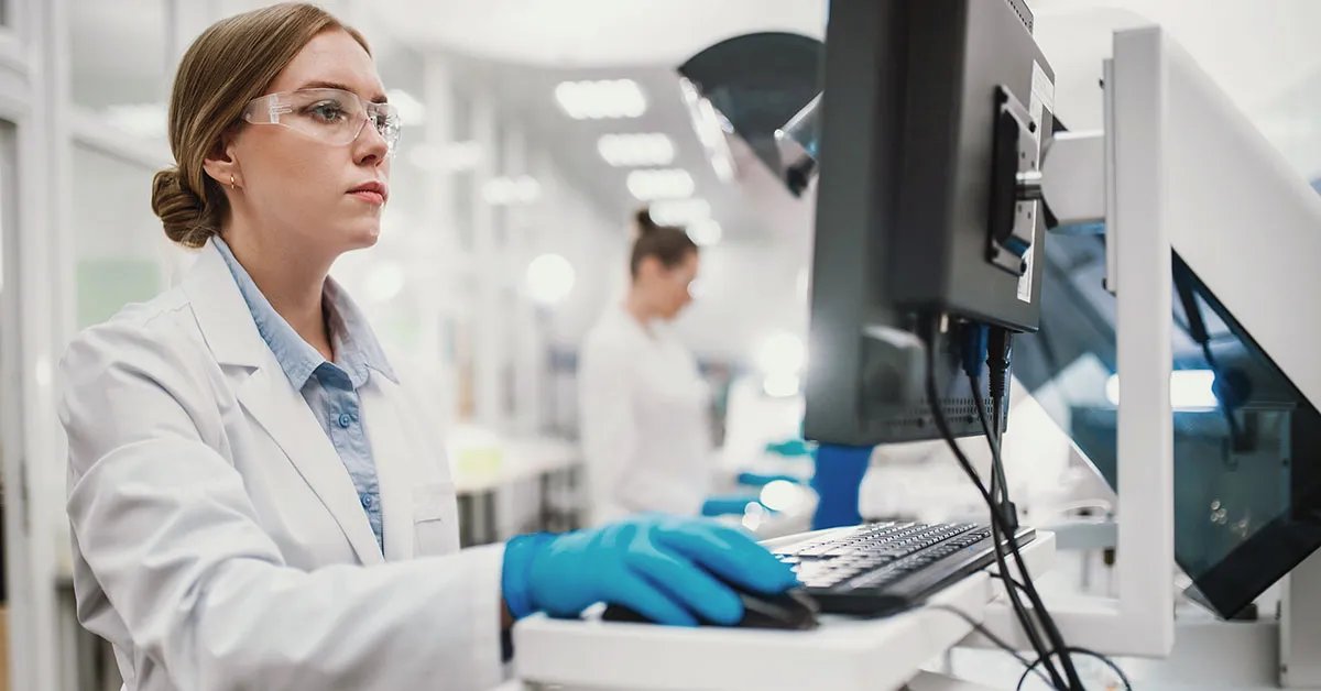 Social Laboratory Data Standards for Interoperability.jpg