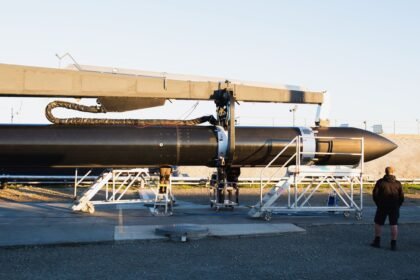 StHBBUEzsh84SbaBprs3za 2560 80.jpg