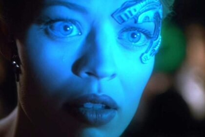 Star Trek Voyager Omega Seven close up edited.jpg