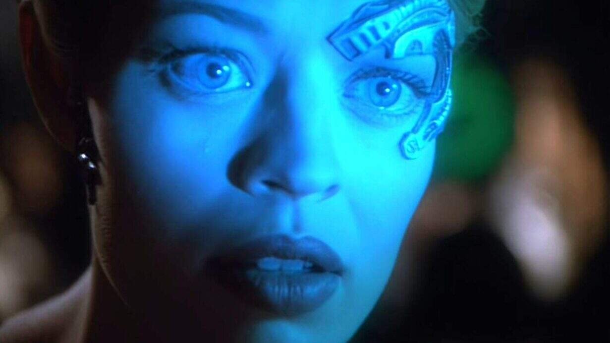 Star Trek Voyager Omega Seven close up edited.jpg