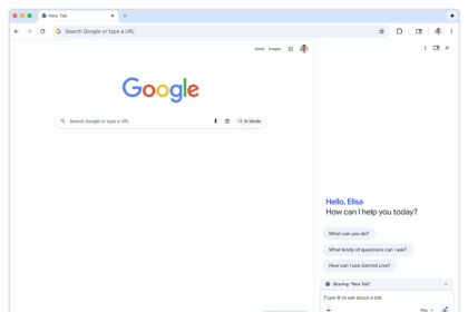Still Gemini in Chrome Side Panel 28129.png