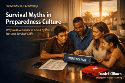 Survival Myths in Preparedness Culture.png