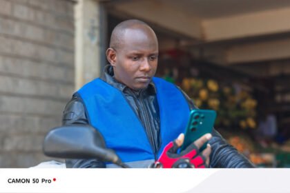 TEcno Camon 50 Pro.jpg