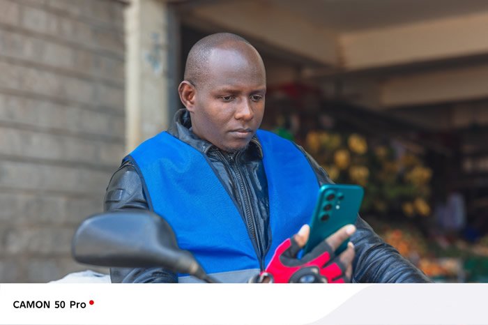 TEcno Camon 50 Pro.jpg