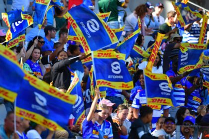 TL 2501532 1000x600.jpg