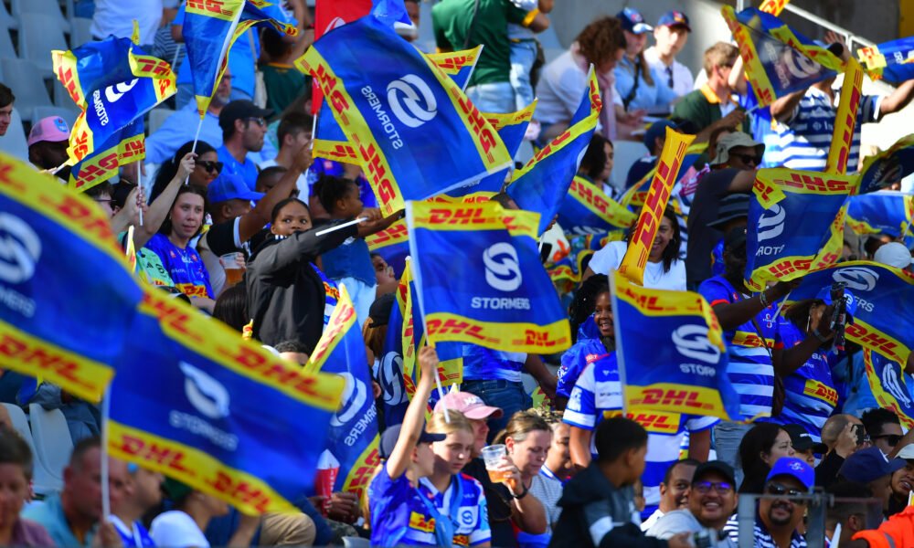 TL 2501532 1000x600.jpg