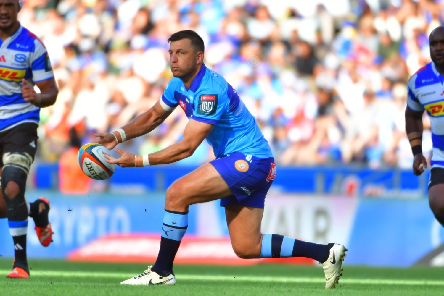 TL 2501724 e1773405143197.jpg