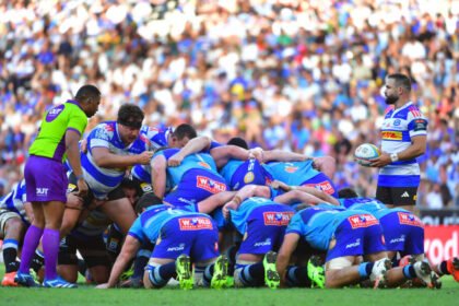 TL 2501747 1000x600.jpg