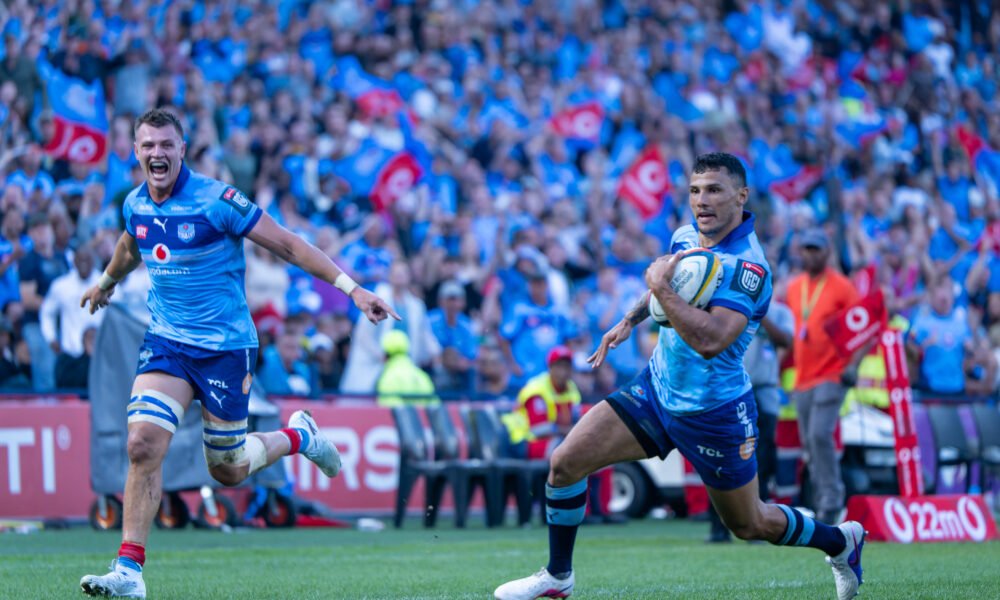 TL 2526958 1000x600.jpg