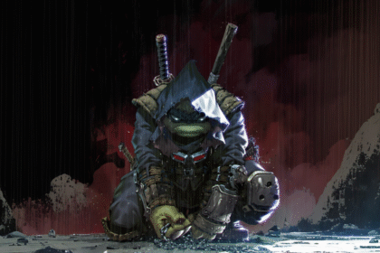 TMNT The Last Ronin game 1000x600.png