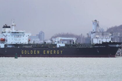 Tanker Puerto Rico GettyImages 855215976.jpg